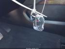 Chevrolet Tahoe Lt Image 17