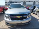 Chevrolet Tahoe Lt Image 10