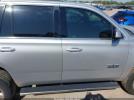 Chevrolet Tahoe Lt Image 3
