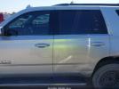 Chevrolet Tahoe Lt Image 15