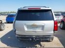 Chevrolet Tahoe Lt Image 16