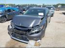 Lexus Es Image 13