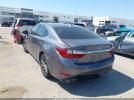 Lexus Es Image 6