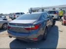 Lexus Es Image 12