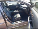 Lexus Es Image 14