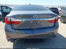 Lexus Es Image 3