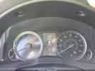 Lexus Es Image 15
