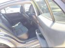 Lexus Es Image 16
