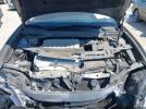 Lexus Es Image 5