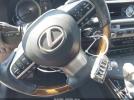 Lexus Es Image 4