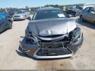 Lexus Es Image 7