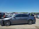 Lexus Es Image 9
