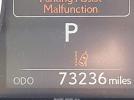 Lexus Es Image 11