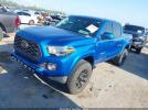 Toyota Tacoma Sr5 V6 Image 3