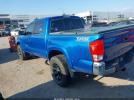 Toyota Tacoma Sr5 V6 Image 2