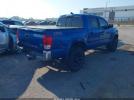 Toyota Tacoma Sr5 V6 Image 5