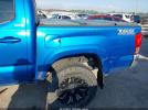 Toyota Tacoma Sr5 V6 Image 4