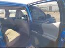 Toyota Tacoma Sr5 V6 Image 13