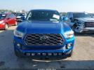 Toyota Tacoma Sr5 V6 Image 7