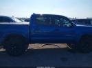 Toyota Tacoma Sr5 V6 Image 6