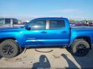 Toyota Tacoma Sr5 V6 Image 9