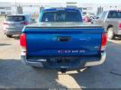Toyota Tacoma Sr5 V6 Image 15