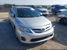 Toyota Corolla Le Image 1