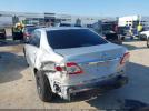 Toyota Corolla Le Image 4