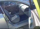 Toyota Corolla Le Image 3