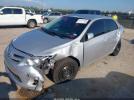 Toyota Corolla Le Image 7