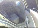 Toyota Corolla Le Image 16