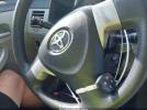 Toyota Corolla Le Image 10