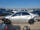 Toyota Corolla Le Image 14