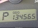 Toyota Corolla Le Image 13