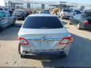 Toyota Corolla Le Image 15