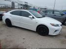 Lexus Es Image 1