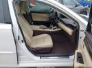 Lexus Es Image 9