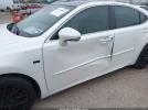 Lexus Es Image 3