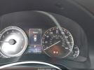 Lexus Es Image 16