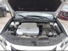 Lexus Es Image 12