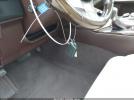 Lexus Es Image 11