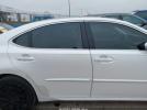 Lexus Es Image 10