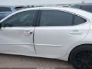 Lexus Es Image 15
