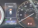 Lexus Es Image 14