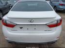 Lexus Es Image 13