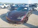 Chevrolet Corvette Image 2
