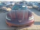 Chevrolet Corvette Image 13