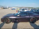Chevrolet Corvette Image 10