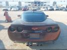 Chevrolet Corvette Image 11