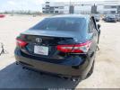 Toyota Camry Se Image 6